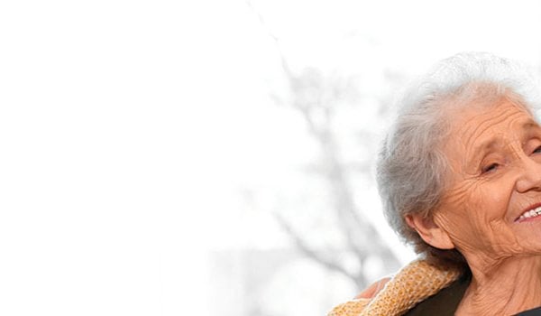 Experto Universitario Internacional en Actualización en Geriatría y Gerontología