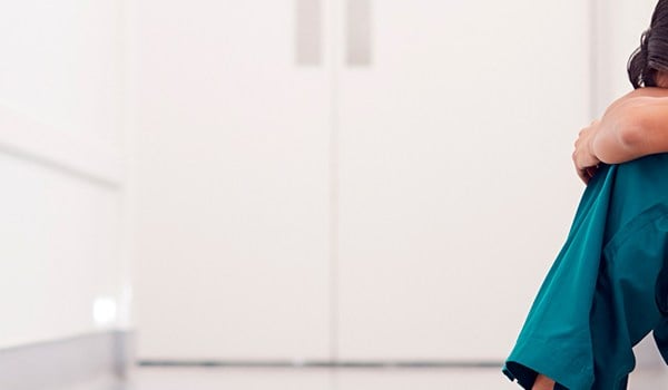 Máster de Formación Permanente en Inteligencia Emocional para Sanitarios