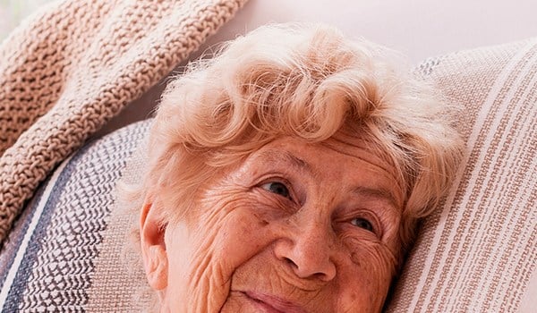 Máster de Formación Permanente en Atención Integral al Paciente Crónico