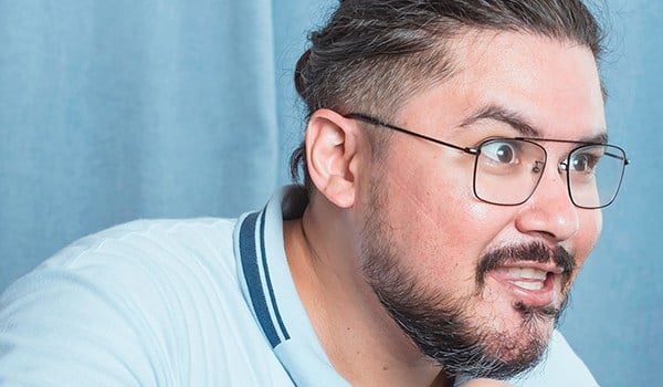 Máster de Formación Permanente en Seguridad y Salud Laboral