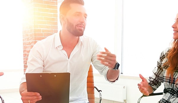 Máster de Formación Permanente en Coaching, Gestión Emocional y Mindfulness