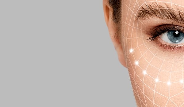 Máster de Formación Permanente en Cirugía Estética y Técnicas Avanzadas