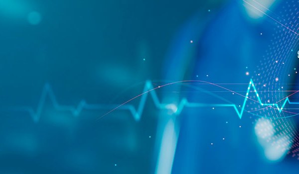 Experto Universitario en Enfermería Cardiovascular