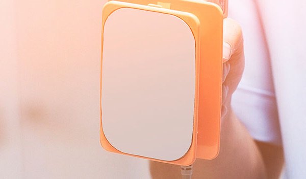 Experto Universitario en Enfermería en el SVA y Paciente Crítico