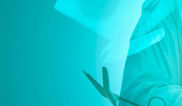 Experto Universitario en Urgencias Quirúrgicas en Atención Primaria