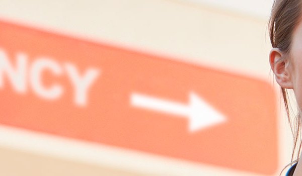 Experto Universitario Internacional en Emergencias Médicas para Enfermería