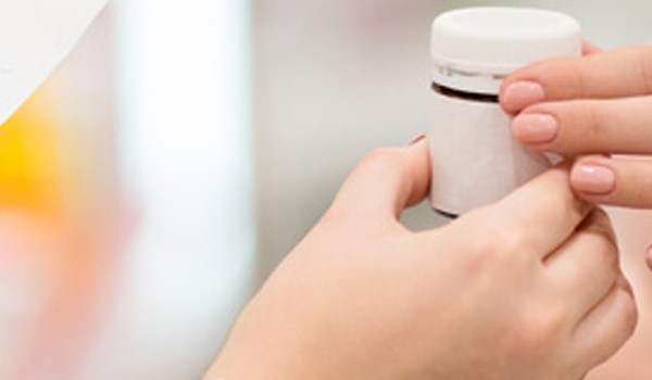 Experto Universitario en Farmacología Perinatal y Cuidados Avanzados para Matronas