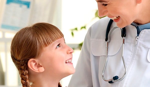 Experto Universitario en Salud Escolar. Enfermería en Centros Educativos