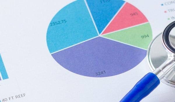 Experto Universitario en Estadística Aplicada en Ciencias de la Salud