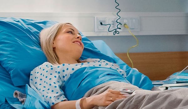 Experto Universitario en Cuidados Paliativos Pediátricos