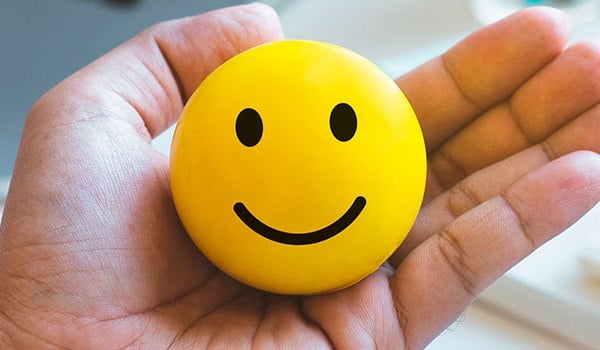 Experto Universitario en Coaching e Inteligencia Emocional