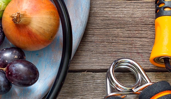 Máster de Formación Permanente en Deporte y Salud