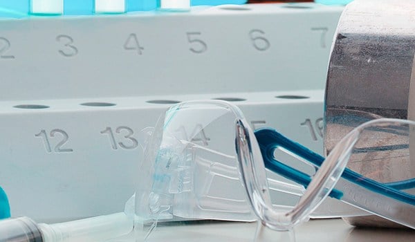 Máster de Formación Permanente en Salud Laboral: Prevención y Cuidado