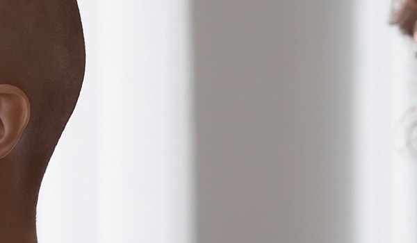 Máster de Formación Permanente en Psicooncología: Atención Integral al Paciente Oncológico