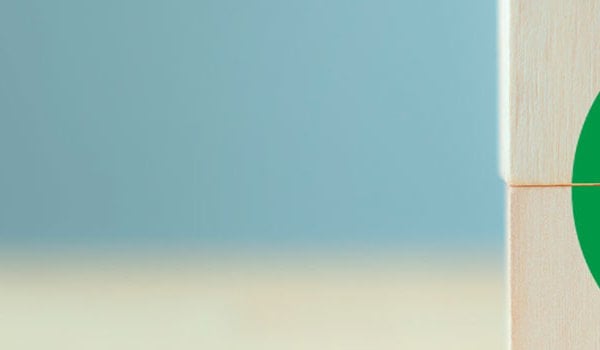 Especialista Universitario en Prevención de Riesgos Laborales en Salud