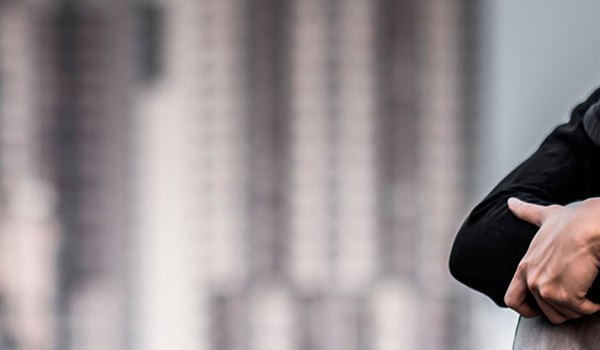 Especialista Universitario en Trastornos Depresivos y de Ansiedad