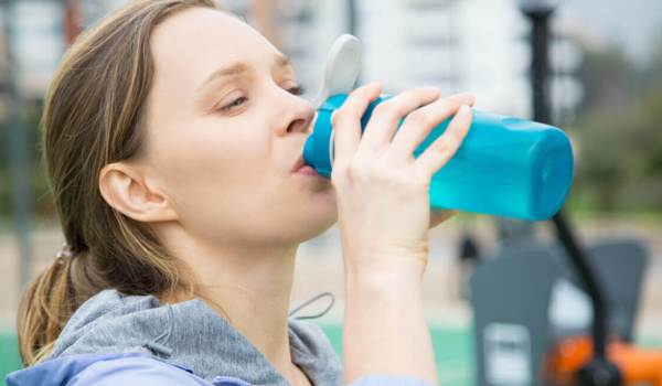Curso Superior Universitario en manejo electrolítico, metabólico y nutricional en el paciente crítico