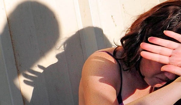 Curso Universitario en Técnico Especialista en Prevención de la Violencia de Género