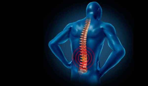 Curso Superior Universitario en Lesión medular: Atención sanitaria