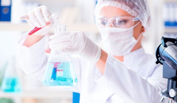 Curso Superior Universitario en Práctica Sanitaria Basada en la Evidencia