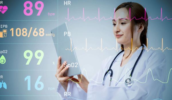 Curso Superior Universitario en Limitación del tratamiento de soporte vital en cuidados intensivos