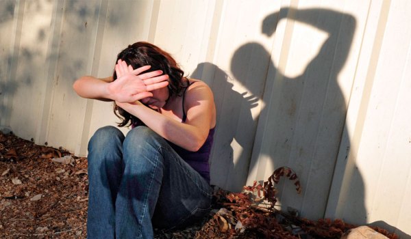 Curso Universitario en Detección y Abordaje de la Violencia de Género