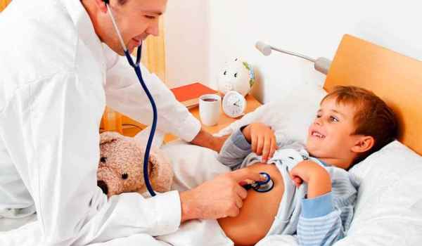 Curso Superior Universitario en Enfermería Visitadora de Salud