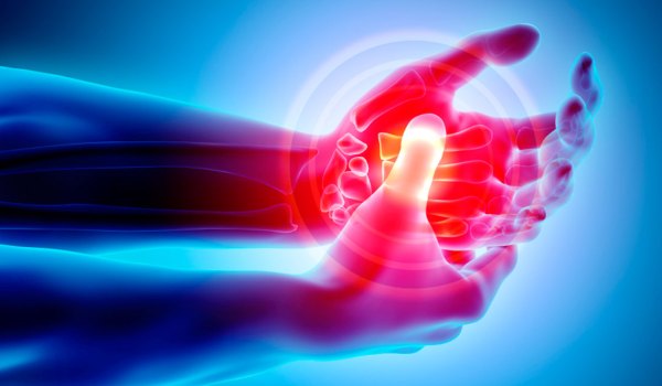 Curso Superior Universitario en Heridas Crónicas. Actualización Clínica