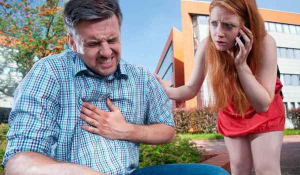 Curso Superior Universitario en Bases Clínicas y Terapéuticas del Infarto de Miocardio