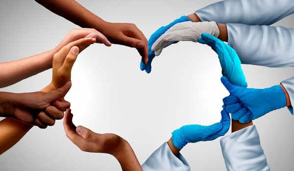 Curso Superior Universitario en Análisis de Salud de la Comunidad y Epidemiología en Enfermería Familiar y Comunitaria