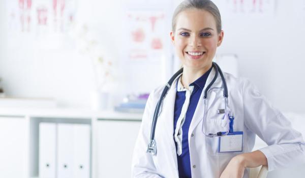 Curso Superior Universitario en prescripción en enfermería