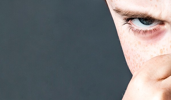 Curso Superior Universitario en Hijos Maltratadores. Estrategias de Afrontamiento