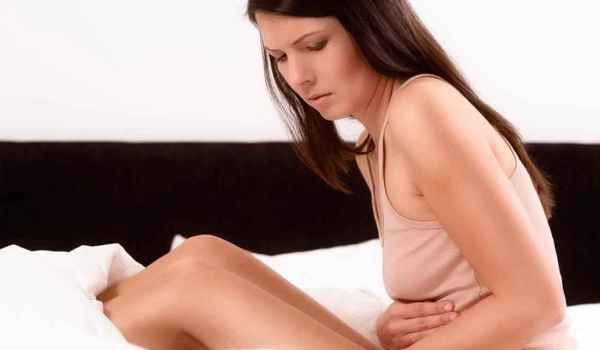 Curso Superior Universitario en cuidados de enfermería en los trastornos ginecológicos