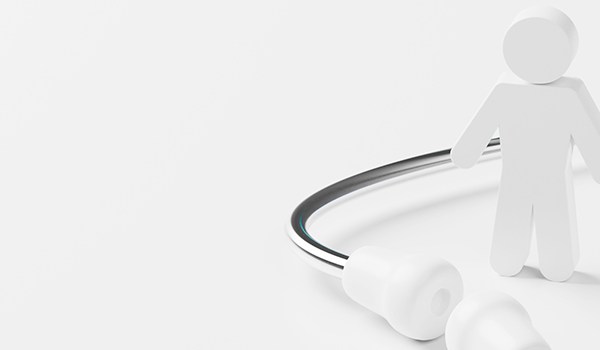 Máster de Formación Permanente en Cuidados Primarios y Atención Comunitaria Enfermera