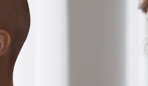 Máster de Formación Permanente en Psicooncología: Atención Integral al Paciente Oncológico