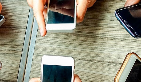 Experto Universitario en Adicciones Sociales y Comportamentales