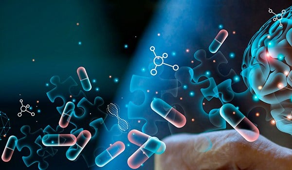 Curso Superior Universitario en Enfermedad de Alzheimer y Calidad de Vida