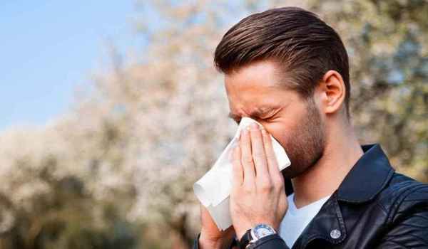 Curso Superior Universitario en Alergología en Atención Primaria