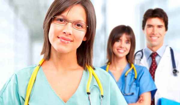 Curso Superior Universitario en Educación para la Salud. Metodología y Promoción Poblacional