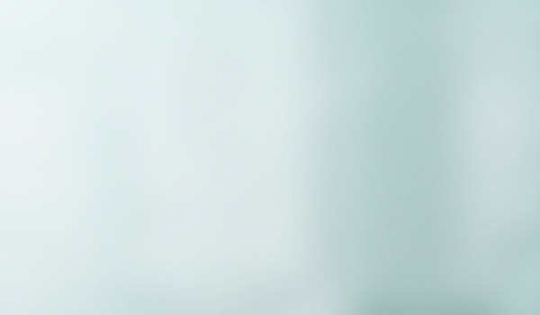 Curso Superior Universitario en Actualización de Enfermería III