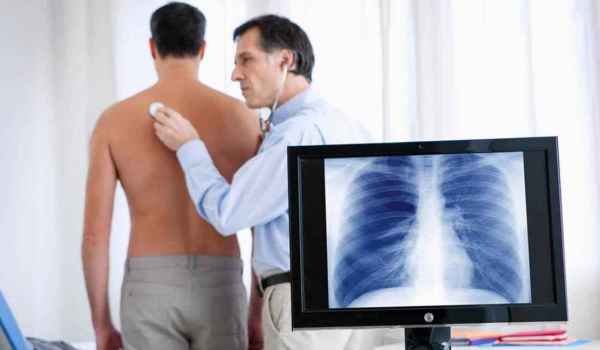 Curso Superior Universitario en Neumología Básica: Aspectos Prácticos en Atención Primaria