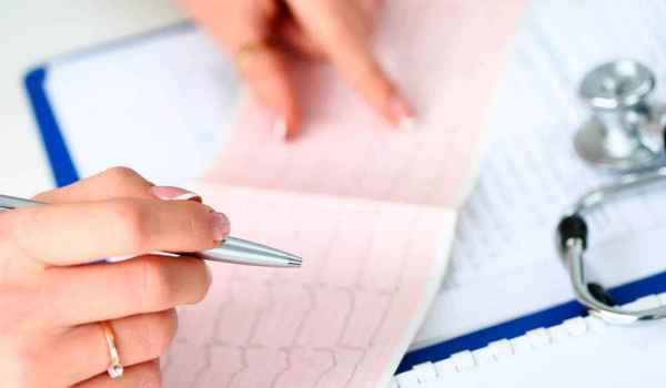 Curso Superior Universitario en Actualización en Electrocardiografía para el Diagnóstico y Tratamiento de las Arritmias