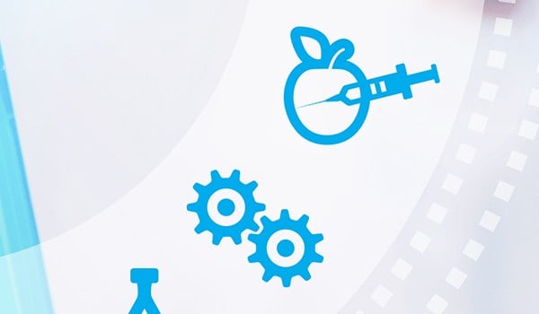 Curso de Bioética para Adolescentes