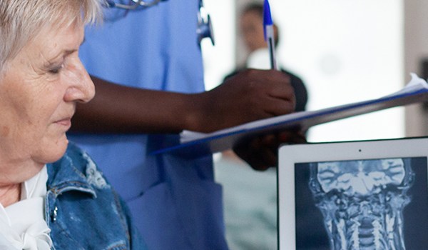 Curso de Intervención, Tratamiento y Prevención de Problemas de Comportamiento