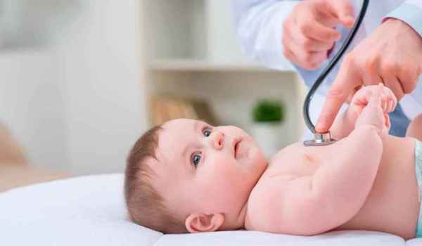 Curso Superior Universitario en Actualización en Urgencias en Pediatría