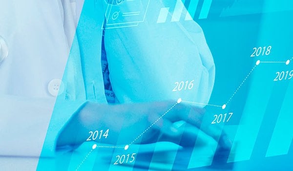 Experto Universitario en Dirección, Gestión y Administración Sanitaria