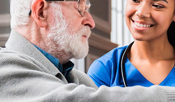 Curso Universitario en Promoción de Salud y Prevención de la Enfermedad en Enfermería Familiar y Comunitaria