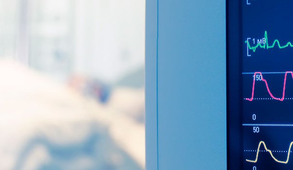 Experto Universitario Internacional en Enfermería en Urgencias Vitales