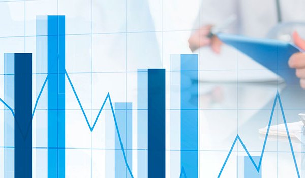 Experto Universitario Internacional en Estadística Aplicada en Ciencias de la Salud