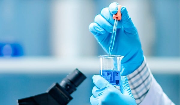 Experto Universitario en Investigación en Ciencias de la Salud. Práctica Sanitaria Basada en Pruebas